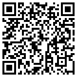 QR Code for Randy K Hardman Phd Psychologist in Orem, UT 84057