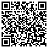 QR Code for Harmony Salon in Clearfield, UT 84015