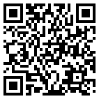 QR Code for Hi Sushi in Salt Lake City, UT 84108