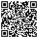 QR Code for Hookah Collection in Provo, UT 84601