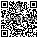QR Code for Ibm - General Information in Heber City, UT 84032