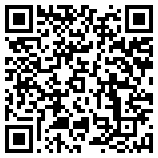 QR Code for Intermountain Lift Truck in Salt Lake City, UT 84119