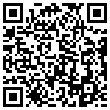 QR Code for Intermountain Staffing in Tooele, UT 84074