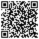 QR Code for Interwest Refrigeration in Alpine, UT 84004