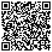 QR Code for Jensen Property Management & Leasing in Saint George, UT 84770