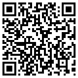 QR Code for Johnson Sara E.H in Salt Lake City, UT 84102