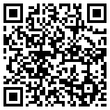 QR Code for JS Profinish in Syracuse, UT 84075