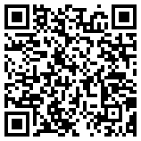 QR Code for Kenco Logistic Services in Clearfield, UT 84015