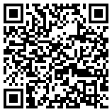 QR Code for Kmart Store in Draper, UT 84020
