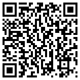 QR Code for Koles Mitchell Dr in Salt Lake City, UT 84102