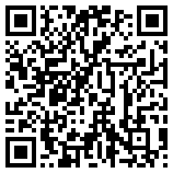 QR Code for L. A. Bikini in Draper, UT 84020