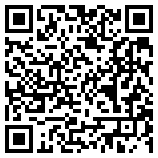 QR Code for Laser Express in Orem, UT 84097