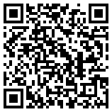 QR Code for Libraries in Cleveland, UT 84518