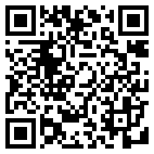 QR Code for Linkerdots in Salt Lake City, UT 84043