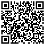 QR Code for Liquidation Pros in sandy, UT 84070