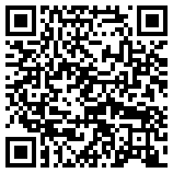 QR Code for Locksmith in Alpine in Alpine, UT 84004