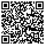 QR Code for Lone Peak Electric in Draper, UT 84020