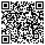 QR Code for Manwaring Music Studios in Salt Lake City, UT 84121