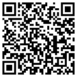 QR Code for Mark Sletten Group in Park City, UT 84060