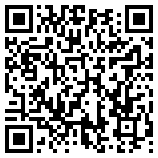 QR Code for Maverik Country Store in Orem, UT 84097