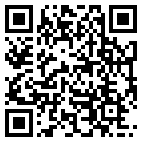 QR Code for Mecham Allan L in Ogden, UT 84403