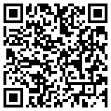 QR Code for Mindi Memmott in Orem, UT 84058