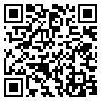 QR Code for Mindy Nails in Layton, UT 84041
