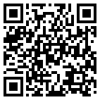 QR Code for Morty's Cafe in North Logan, UT 84321