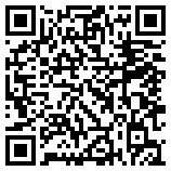 QR Code for Mountain Apparel in Park City, UT 84060