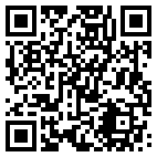 QR Code for Murray Cab in SALT LAKE CITY, UT 84101