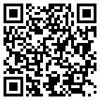 QR Code for National Auto Plaza in SALT LAKE CITY, UT 84107