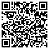 QR Code for nationwidedrafting.com in Park City, UT 84060
