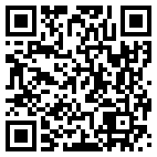 QR Code for Oberg's in Clearfield, UT 84015