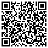 QR Code for Our Little Store in American Fork, UT 84003