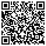 QR Code for Parley's Ppm in Orem, UT 84057