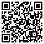 QR Code for Pats in Eden, UT 84310