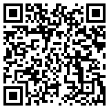 QR Code for Perpetual Storage in Sandy, UT 84092