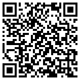 QR Code for Pi Wealth Management in Highland, UT 84003