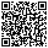 QR Code for Pictureme Portrait Studio in Centerville, UT 84014