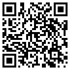 QR Code for Powder Tools in Snowbird, UT 84092