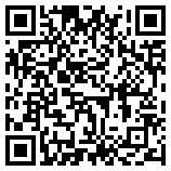 QR Code for Public Image Consultants in Sandy, UT 84092