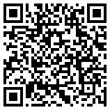 QR Code for Quality Paving & Patching in Orem, UT 84058