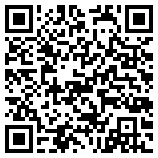 QR Code for Quick Stop Glass in Salt Lake City, UT 84118