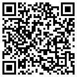 QR Code for Rdi Manufacturing in Ogden, UT 84404