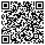 QR Code for Red Leaf Design in Salt Lake City, UT 84123