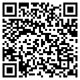QR Code for River Road Truck Wash in Saint George, UT 84790