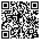 QR Code for Rock-On Masonry in Kearns, UT 84118