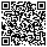 QR Code for Rv Sunset Storage & in Lehi, UT 84043