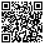 QR Code for SCS Multifamily in North Salt Lake, UT 84054