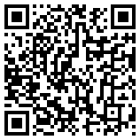 QR Code for Sears Home Services in SANDY, UT 84070